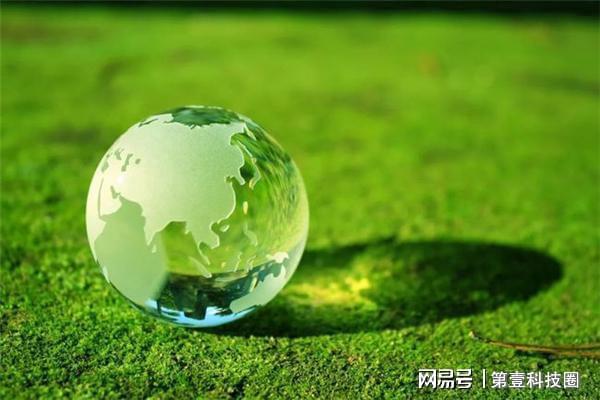 工業冷氣機實用嗎？澳藍蒸發冷卻技術為電力行業注入高效節能動力