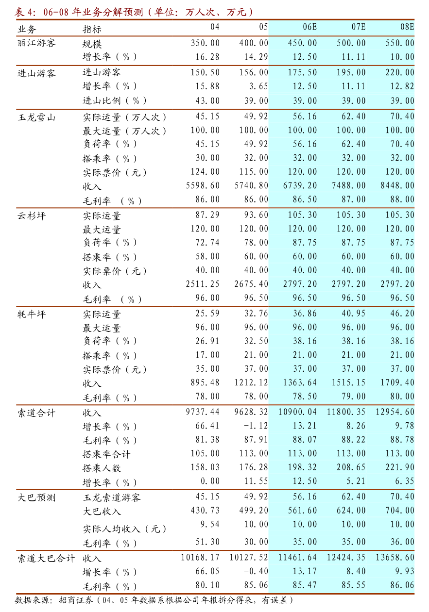 南都電源發(fā)布2025年度對子公司擔保公告，聚焦電力行業(yè)高效節(jié)能技術研發(fā)