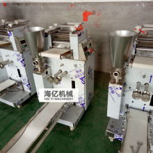 邢臺(tái)海億機(jī)械制造廠 匠心鑄就品質(zhì)，智能設(shè)備驅(qū)動(dòng)產(chǎn)業(yè)未來