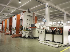 森歌315媒體品質工廠行 智能設備為集成灶品質保駕護航