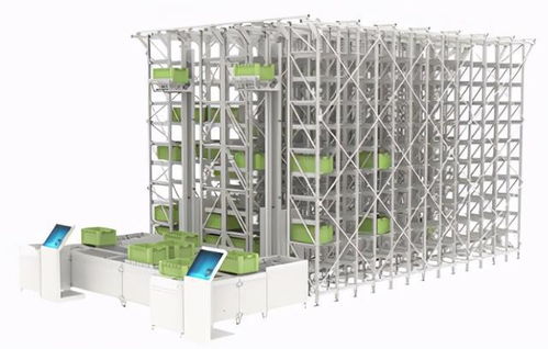 深圳工業(yè)展 以智能設(shè)備為鑰，開啟華南智造新紀(jì)元