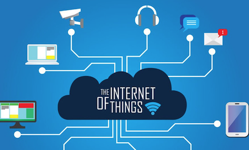 物聯(lián)網快速擴張，智能家居是未來的發(fā)展“關鍵”嗎？——從智能設備看家居用品行業(yè)變革